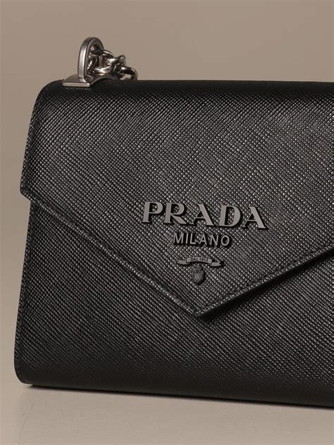 pocket prada|prada pocketbooks handbags.